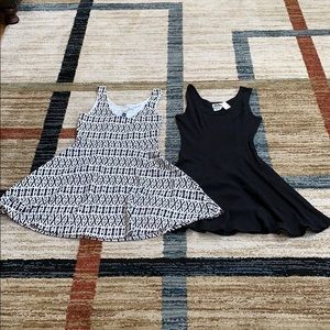 Summer dress bundles